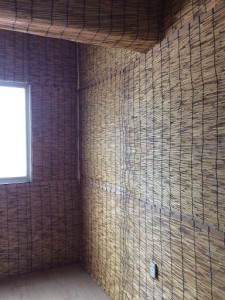 廃墟bnb　“ハイキョ・ビーエヌビー” (3)